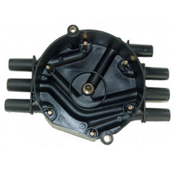 New Distributor Cap Fits Mercury Marine Flat Cap Heiignition 898253T23 888731