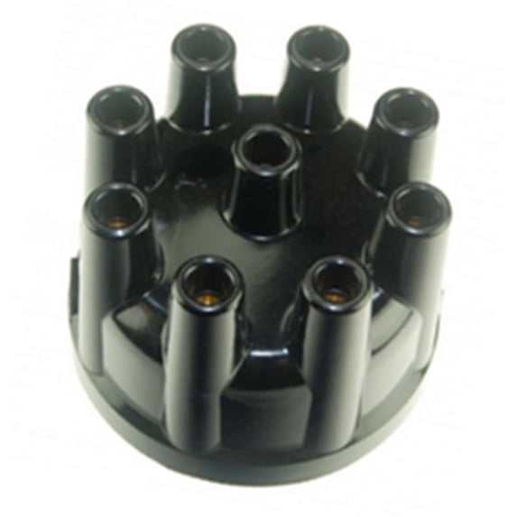 New Distributor Cap Fits Pleasurecraft Waukesha 3000121 9-29421 929421 185389