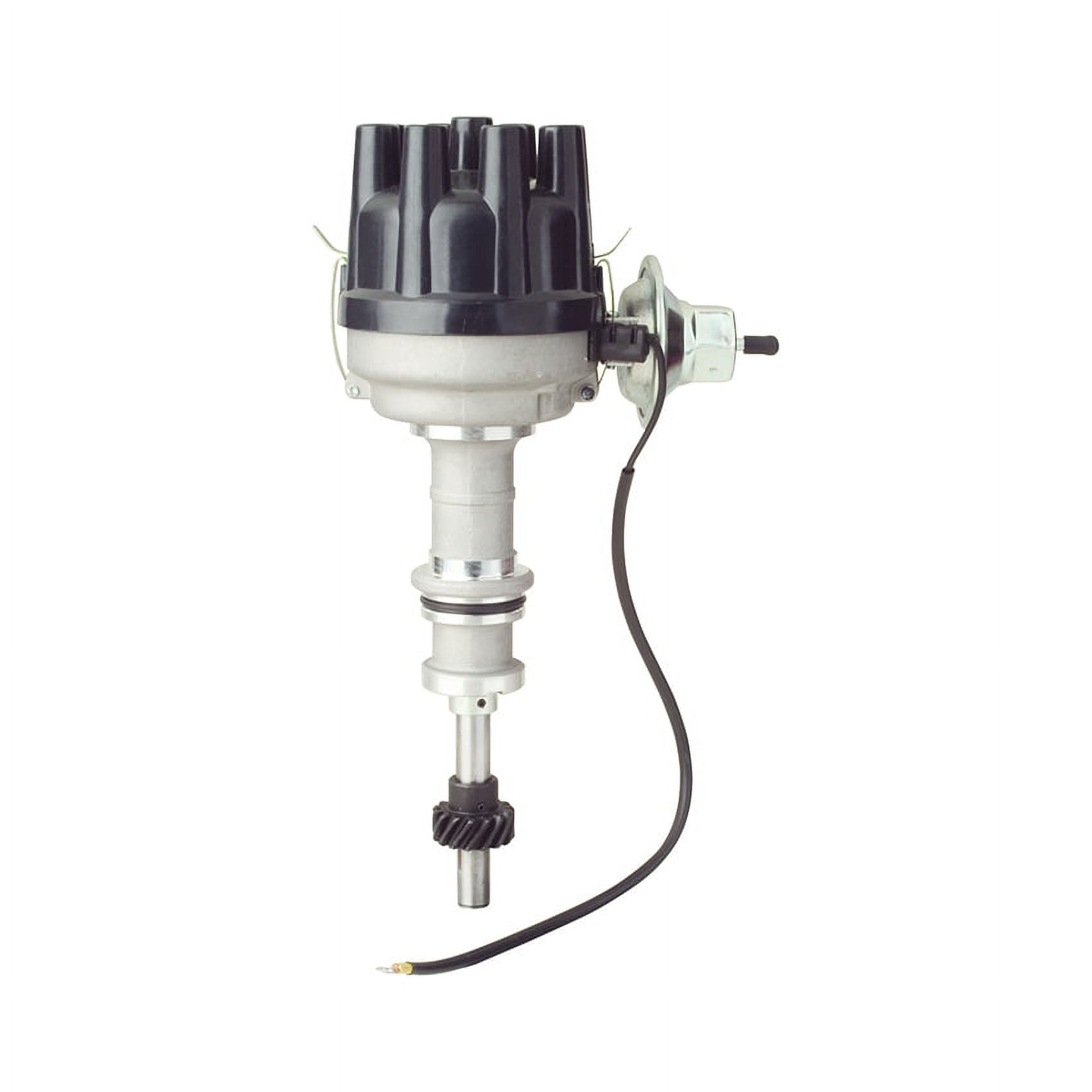 New Distributor Compatible With Mercury Mustang Ford Country Sedan ...