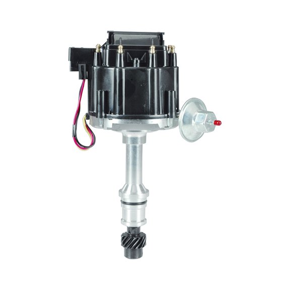 New Distributor Fits Buick Apollo Century Electra Estate Wagon 1112506 1103355