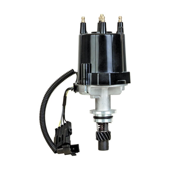 New Distributor Fits Buick Century Skylark 82-83 GMC Sonoma 91 1103625 1103513