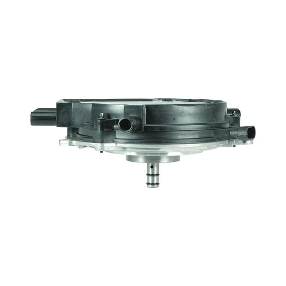 New Distributor Fits Buick Roadmaster Chevrolet Corvette 5.7L 1996 1104032