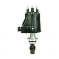 thumbnail image 1 of New Distributor Fits Chevrolet Astro Camaro Celebrity Citation Ii Llv 1103634, 1 of 3