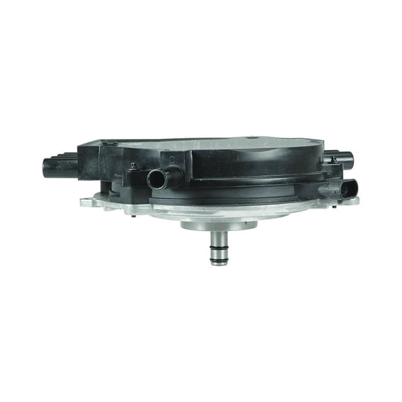 New Distributor Fits Chevrolet Caprice Impala 5.7L 350 Cid 1994-1995 1103916