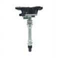 thumbnail image 1 of New Distributor Fits Chevrolet GMC W3500 W4500 P3500 P30 1104051 1104058 1104079, 1 of 3