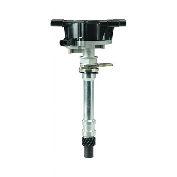 New Distributor Fits Chevrolet Silverado 1500 GMC C1500 Jimmy K1500 12598210