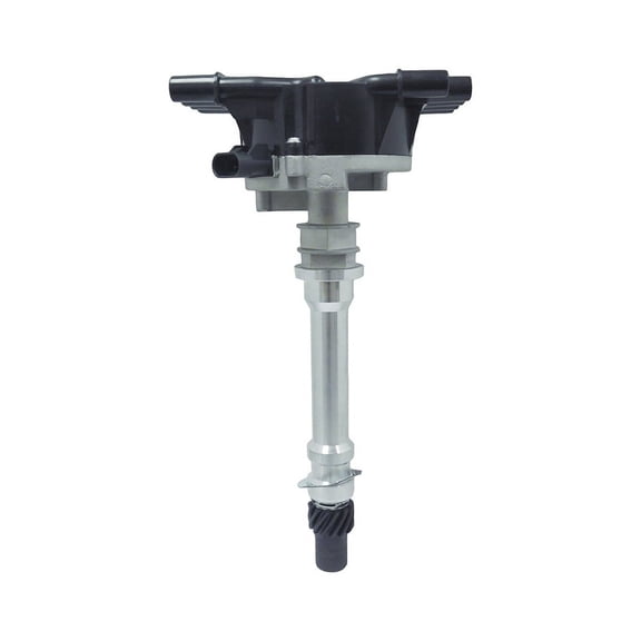 New Distributor Fits Chevrolet Tahoe GMC Yukon 1996-200 1104051 1104058 93441558