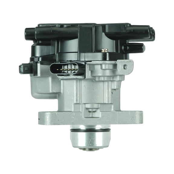 New Distributor Fits Chrysler Cirrus 2.5L 152Cid 1995-2000 Md316173 Md314904