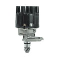 thumbnail image 1 of New Distributor Fits Chrysler Daytona Dynasty Lebaron 3.0L 181Cid Md116211, 1 of 3