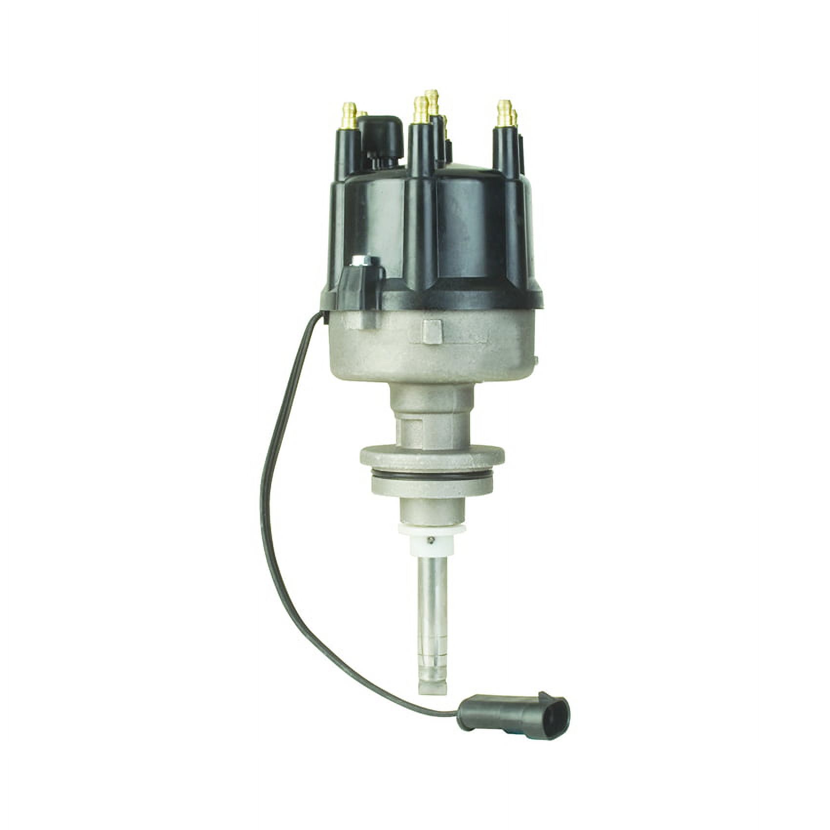 New Distributor Fits Dodge B1500 B2500 3.9L 1995-1997 56026743 53008765 4740338