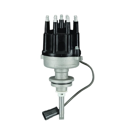 New Distributor Fits Dodge Dakota 1992-1997 Ram Charger 1992-93 56026744 4740339