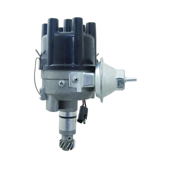 New Distributor Fits Dodge Diplomat Mirada Monaco Ram Charger St. Regis 3755062