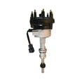 thumbnail image 1 of New Distributor Fits E-150 Econoline E-250 Econoline Club Wagon E9Te12127Ca, 1 of 3
