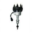 thumbnail image 1 of New Distributor Fits Ford Bronco 1993-1996 F-150 1993 F4Te-12127-Aa F4Tz12127A, 1 of 3