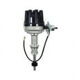 thumbnail image 1 of New Distributor Fits Ford Club 3.6L 62-63 4.3L 62-64 D2Uf-12127-Na C9Uf-12127-D, 1 of 3