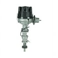 thumbnail image 1 of New Distributor Fits Ford Custom 300 5.8L 352Cid 1958-60 C2Sf-12127-B B9Af12127A, 1 of 3
