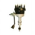 thumbnail image 1 of New Distributor Fits Ford E-150 Econoline Club Wagon 5.8L 1980-87 D9Ue-12127-Ha, 1 of 3