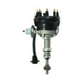 thumbnail image 1 of New Distributor Fits Ford E-250 E-350 Econoline Club Wagon 1977-1987 D4Te12127, 1 of 3