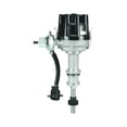 thumbnail image 1 of New Distributor Fits Ford E-350 Econoline 5.8L 1975-76 D5De-12127-Sa E5Tz12127R, 1 of 3