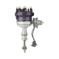 thumbnail image 1 of New Distributor Fits Ford F-100 1977-1979 D7Ae-12127-Da D7Tz12127Af D7Ae12127Ba, 1 of 3