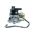 thumbnail image 1 of New Distributor Fits Ford Probe 2.2L 133Cid 1989-1992 F20118200D F285-18-200, 1 of 3
