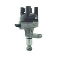 thumbnail image 1 of New Distributor Fits Ford Ranch Wagon 70-74 C7Df12127A C9Of12127V D1Df-12127-Ba, 1 of 3