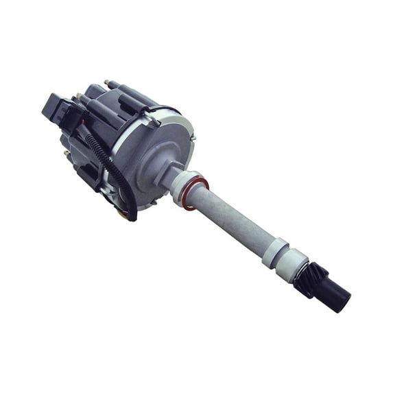 New Distributor Fits GMC B60 Series C50 Series C60 Series S6 T6 W6 1103601