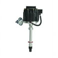 thumbnail image 1 of New Distributor Fits GMC G15 G25 G35 K15 K25 1103286 1103285 1103339 1103371, 1 of 3