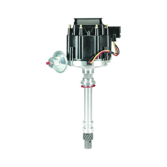 New Distributor Fits GMC K1500 K2500 K3500 K35 1112527 1112869 1103660 1112494