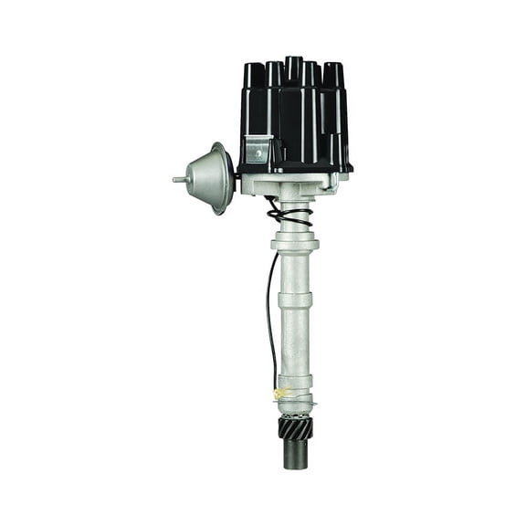 New Distributor Fits GMC P15/P1500 Van 1970-1973 1112152 1112000 1111437 1111051