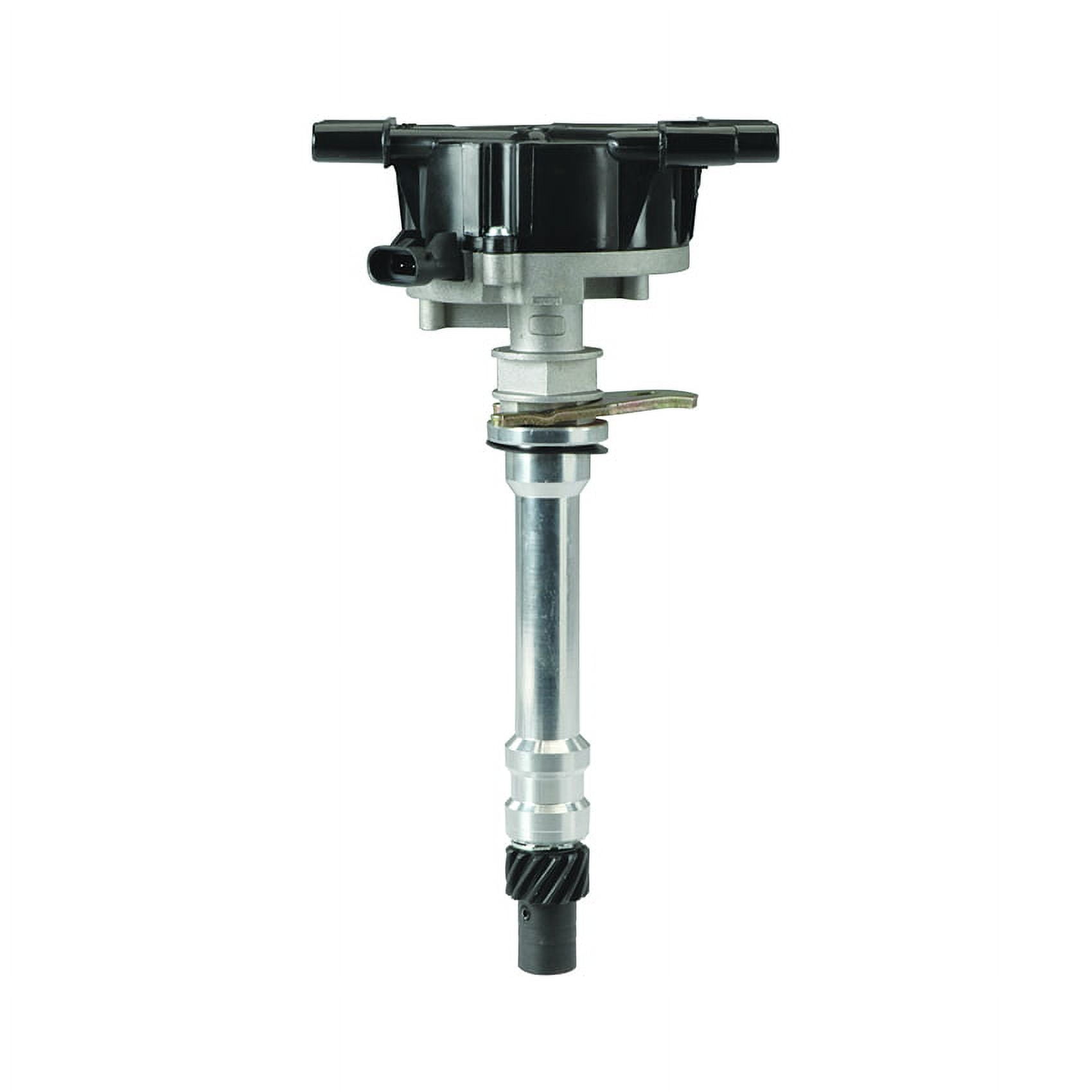 New Distributor Fits GMC Sierra 1500 Sonoma Oldsmobile Bravada 8-01104-057-0