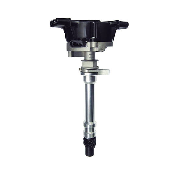 New Distributor Fits GMC Sonoma Sl Sle SLS Pickup 1995 V6 4.3L 262Cid 1103917