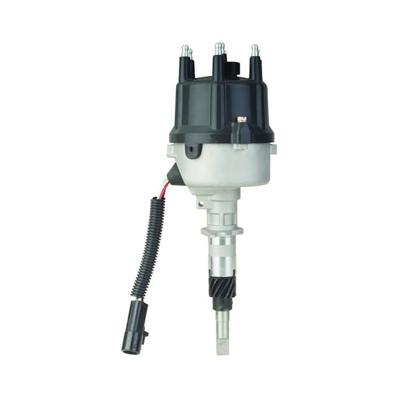 New Distributor Fits Jeep Comanche 4.0L 242Cid 1987-1990 8933004182 33004589