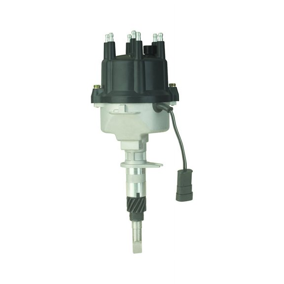 New Distributor Fits Jeep Grand Cherokee 4.0L 242Cid 1993 53006151 53006150