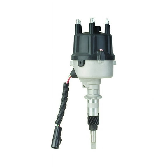 New Distributor Fits Jeep Wagoneer 4.0L 242Cid 1987-1990 8933004592 33004592