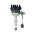 thumbnail image 1 of New Distributor Fits Lincoln Mark Vi 5.0L 1980-1981 D6De12127Ja D8Te-12127-Ba, 1 of 3