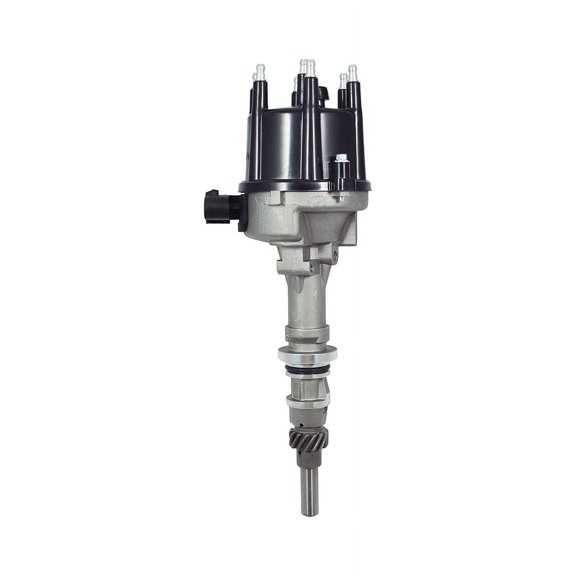 New Distributor Fits Mazda B3000 3.0L 2983Cc 1994 F2Tz-12127-B F27E-12127-Bb