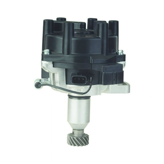 New Distributor Fits Mazda MPV 3.0L 2954Cc 1997-1998 Je96-18-200 Je96-18-200A