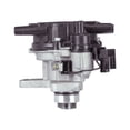 thumbnail image 1 of New Distributor Fits Mazda Mx-3 1.8L 1845Cc 1993-1992 F32Z12127C Kl01-18-200C, 1 of 3