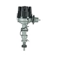 thumbnail image 1 of New Distributor Fits Mercury Cyclone 6.4L 390Cid 1966-70 C8Af-12127-Y C7Mf12127G, 1 of 2