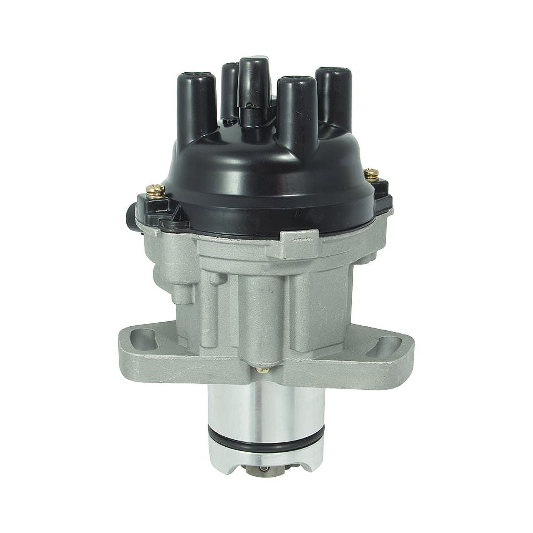 ETC2.0車載器MITSUBISHI EP-9UD16VBG 12v/24v Distributor Mitsubishi Electric