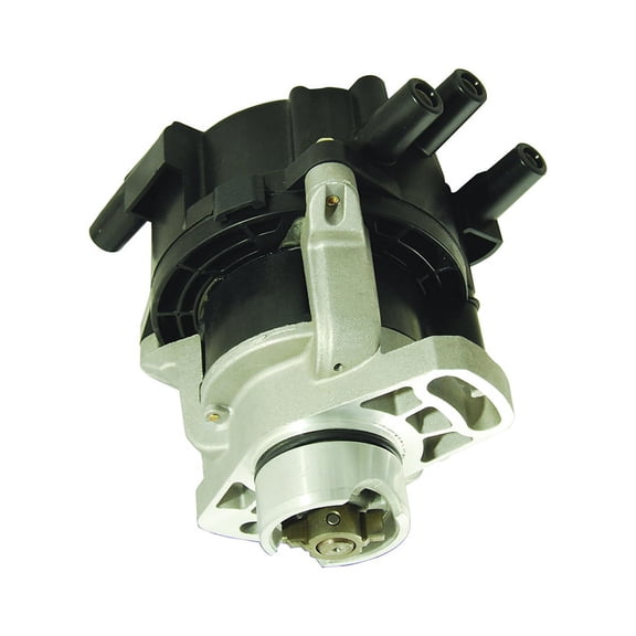 New Distributor Fits Mitsubishi Galant 3.0L 2972Cc 1999-2001 Md374448 Md374416