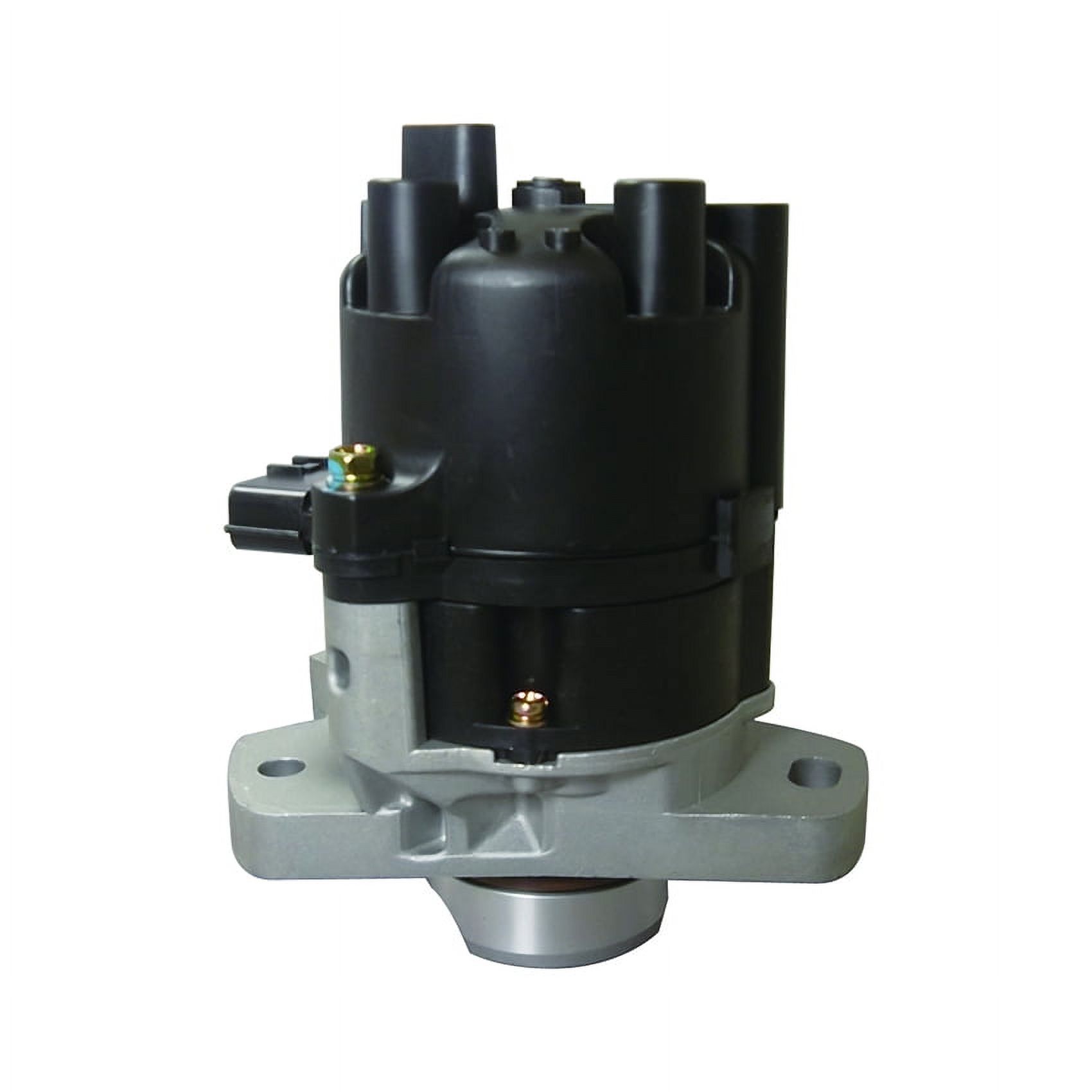 ETC2.0車載器MITSUBISHI EP-9UD16VBG 12v/24v 三菱電機 ETC2 0 GPS付き発話型 EP-9UD16VBG EP1U716V 外部連動