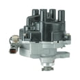 thumbnail image 1 of New Distributor Fits Nissan Altima Gxe Sedan 1997-2001 221009E001Re 22100-5V100, 1 of 3