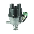 thumbnail image 1 of New Distributor Fits Toyota Celica 1.8L 1762Cc 1996-1997 94855714 1905016030, 1 of 3