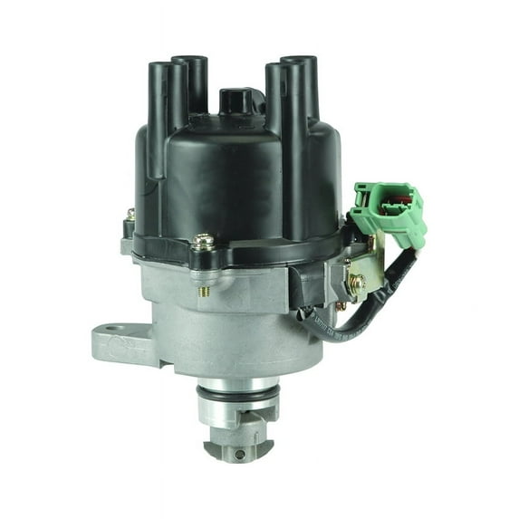 New Distributor Fits Toyota Celica 1.8L 1762Cc 1996-1997 94855714 1905016030