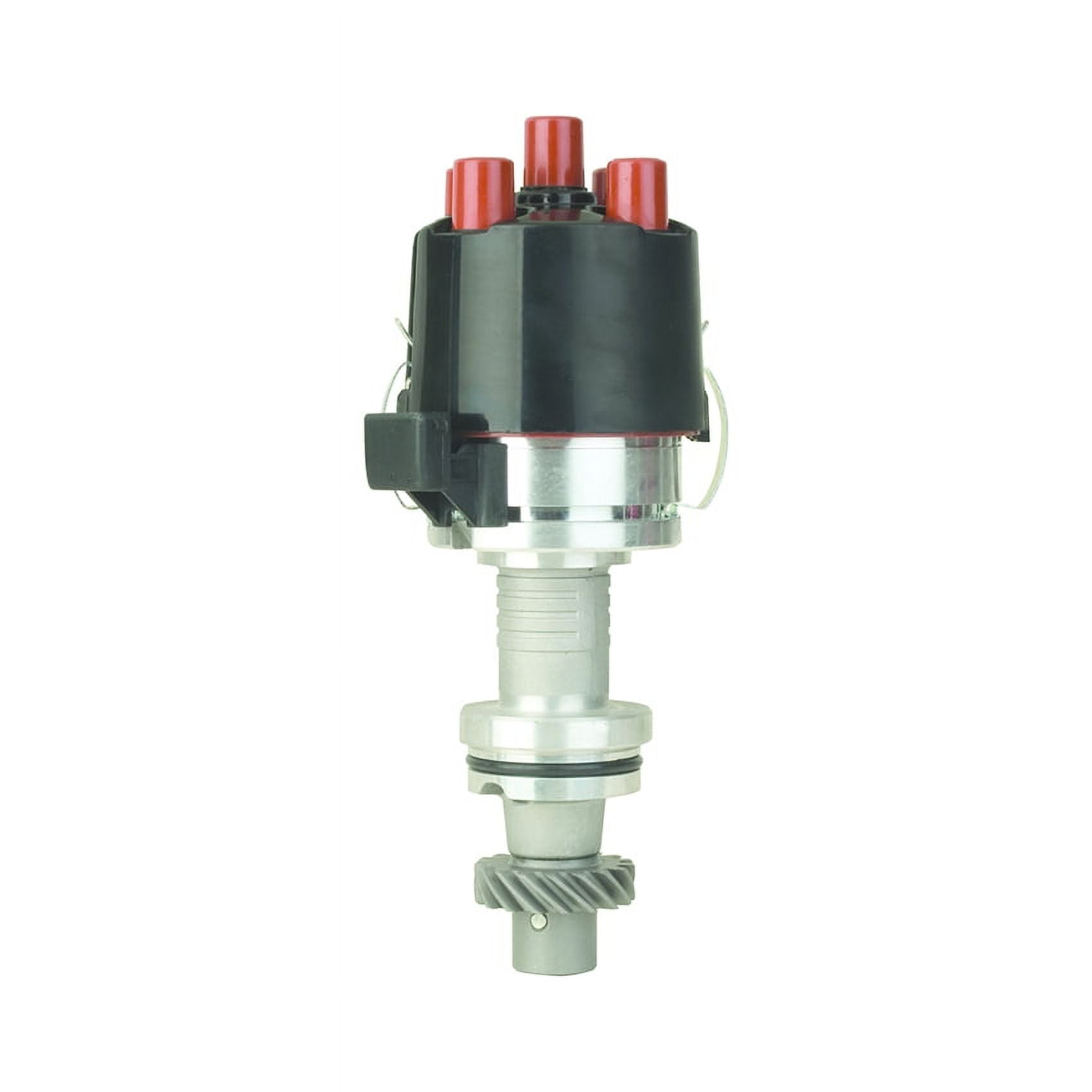 New Distributor Fits Volkswagen Golf 2.0L 1984Cc 1996-99 037905205T 037-905-205T