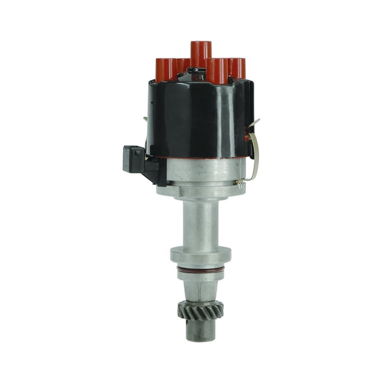 New Distributor Fits Volkswagen Golf Jetta 1.8L 1990-92 037905205K 