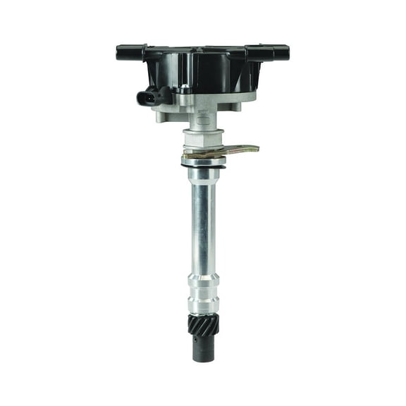 New Distributor For Chevrolet Blazer C1500 Express 1500 Express 2500 1103976