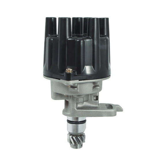New Distributor For Chrysler Daytona Dynasty Lebaron 3.0L 181Cid Md116211